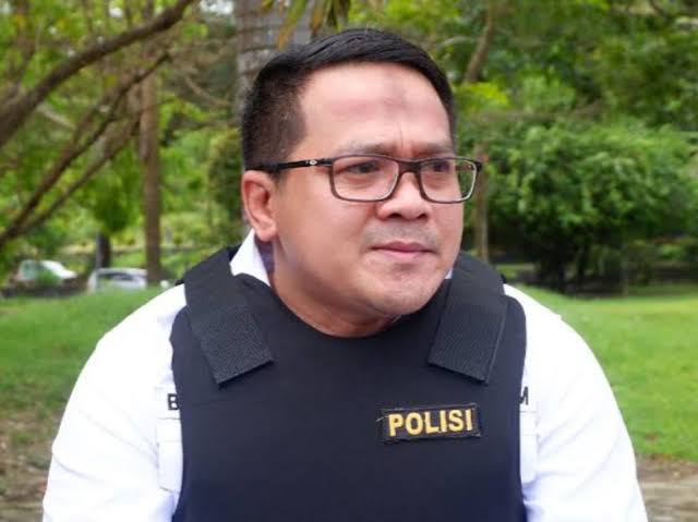 Bersama Jaga Kendari, DP3A Gandeng Instansi Terkait Selidiki Akun Penyebar Konten Kekerasan Remaja di Medsos 3