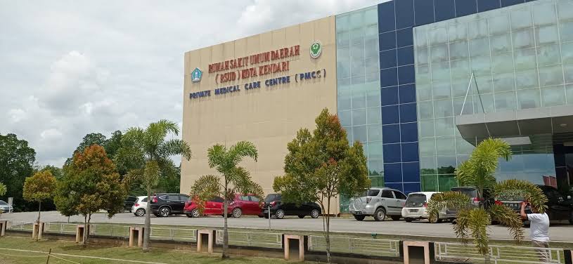 Wujudkan Kendari Sehat Lewat Pencegahan TBC, Siska: Gratis di Semua Puskemas dan Rumah Sakit 2