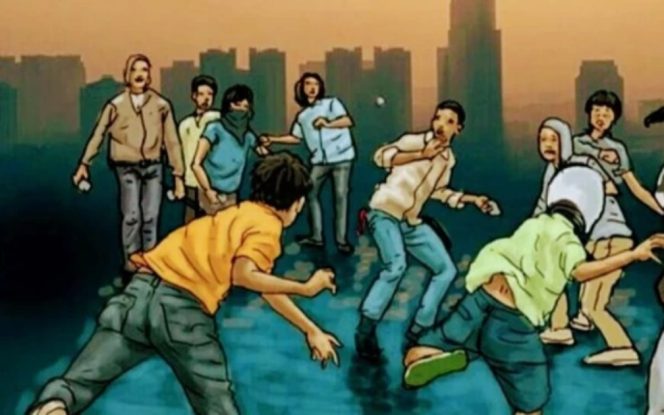 
					Ilustrasi