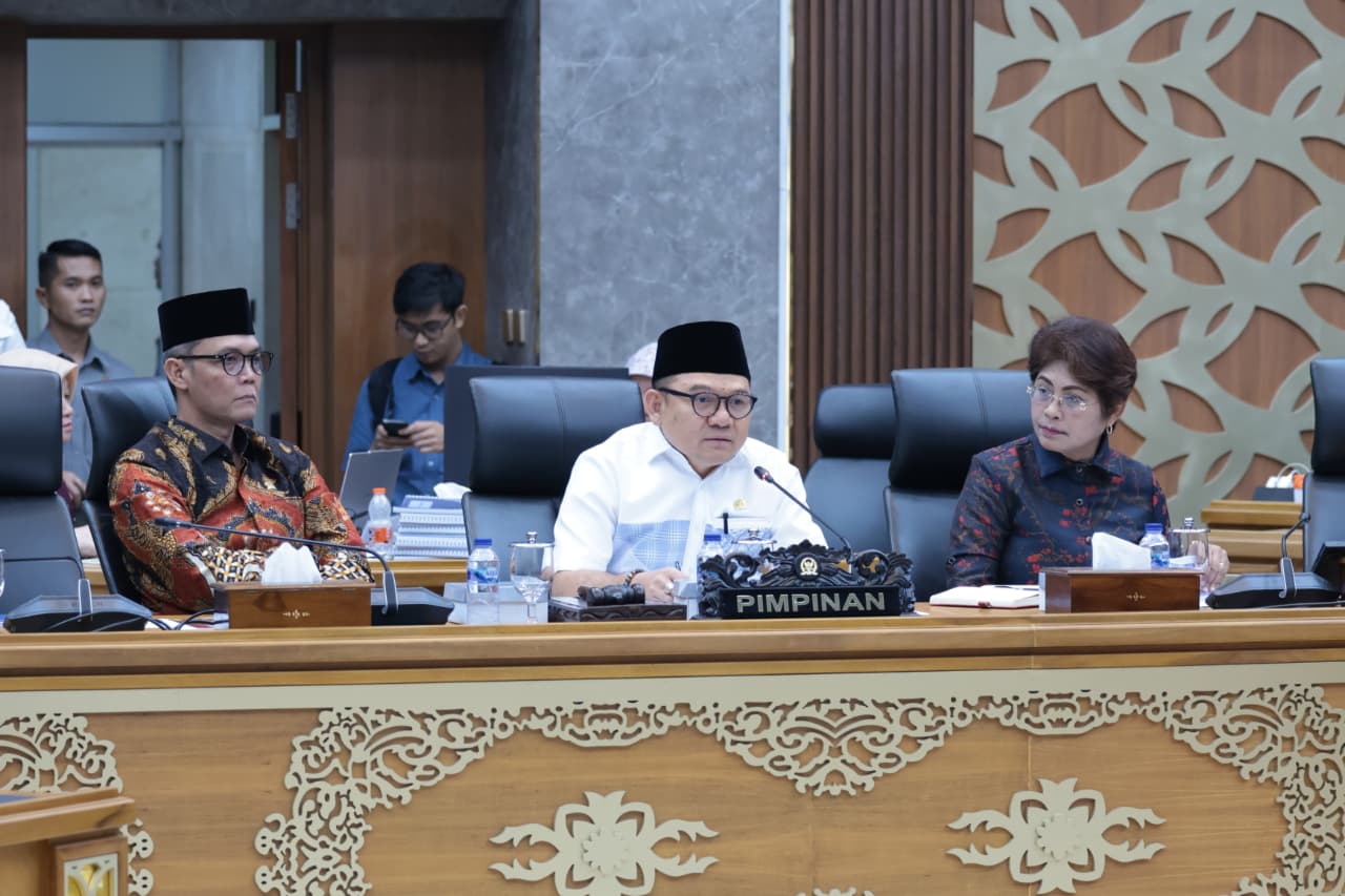 OPINI: Kemerdekaan, Politik Kehadiran, dan Cinta 2