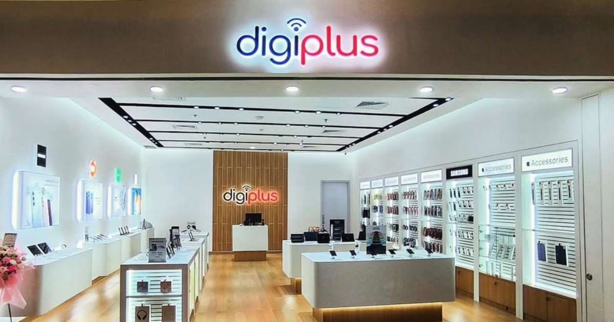 Digiplus Kendari Tegaskan Tak Pernah Tawarkan Pinjaman Dana Tunai ke Nasabah: Jika Ada, Itu Penipuan 2