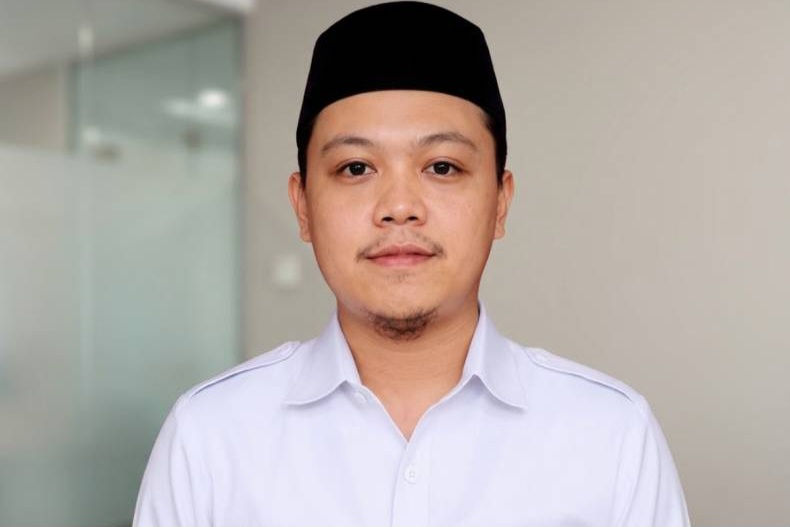 Enam Tokoh Sultra Jadi Tersangka Namun Tak Satu Pun Ditahan 5