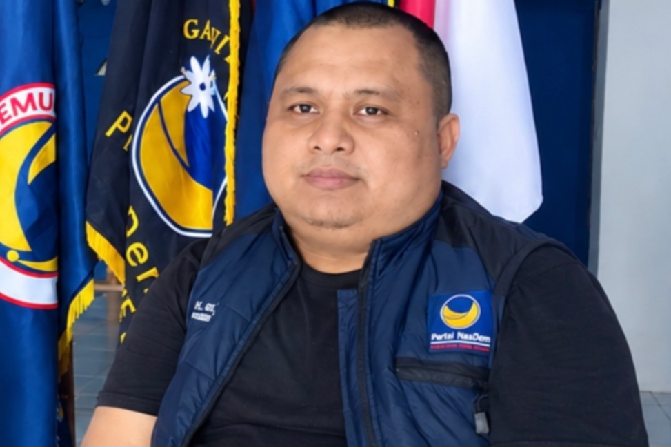 Enam Tokoh Sultra Jadi Tersangka Namun Tak Satu Pun Ditahan 4
