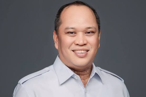 Enam Tokoh Sultra Jadi Tersangka Namun Tak Satu Pun Ditahan 2